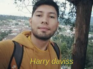 Harry_daviss
