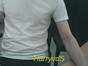 HarryvdS