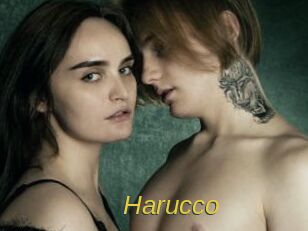 Harucco