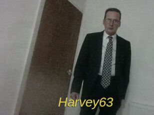 Harvey63