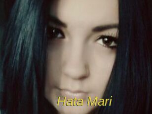Hata_Mari