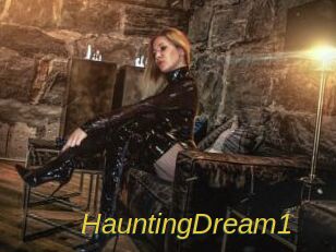 HauntingDream1