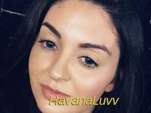 HavanaLuvv