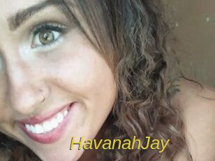 Havanah_Jay