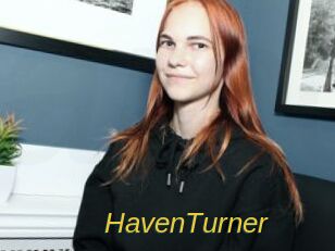 HavenTurner