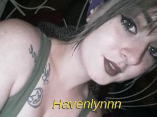Havenlynnn