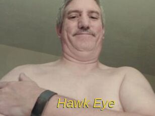 Hawk_Eye