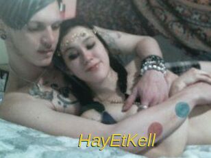 HayEtKell