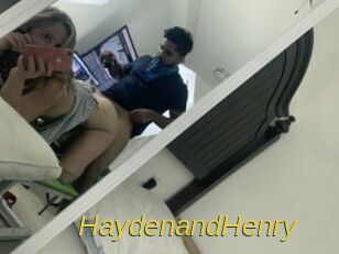 HaydenandHenry