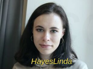 HayesLinda