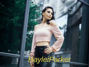 HayleiParker