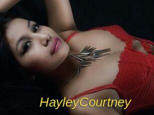 HayleyCourtney