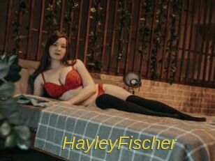 HayleyFischer