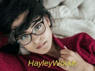 HayleyWoode