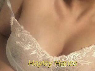 Hayley_Hanes