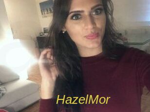 Hazel_Mor