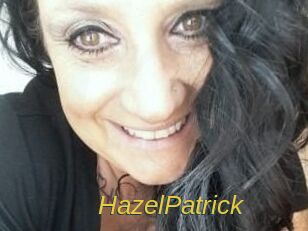 Hazel_Patrick