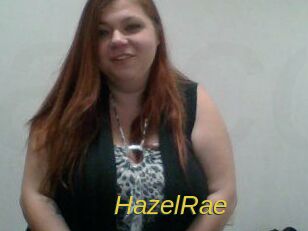 Hazel_Rae
