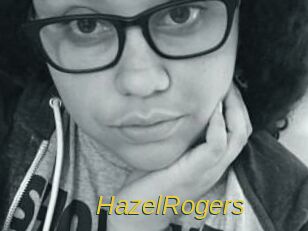 Hazel_Rogers