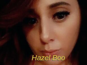 Hazel_Boo