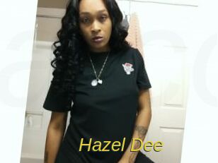 Hazel_Dee