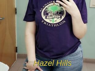 Hazel_Hills