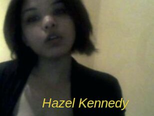 Hazel_Kennedy