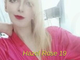 Hazel_Rose_19