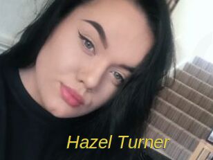 Hazel_Turner
