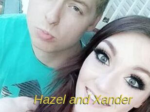 Hazel_and_Xander