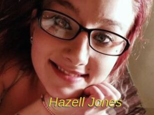 Hazell_Jones