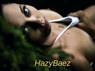 HazyBaez