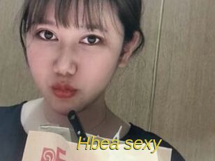 Hbea_sexy
