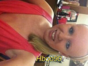 Hboo90