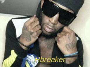 Hbreaker