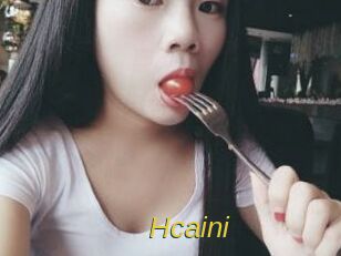 Hcaini
