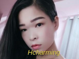 Hcharming