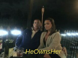 HeOwnsHer