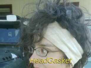 HeadGasket
