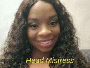 Head_Mistress
