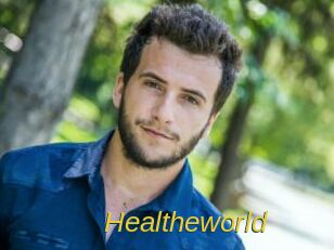 Healtheworld