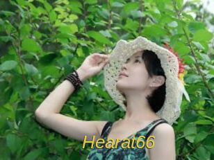 Hearat66