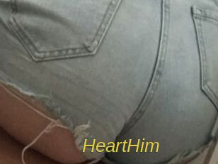 HeartHim