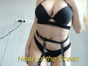 Heart_of_the_Ocean
