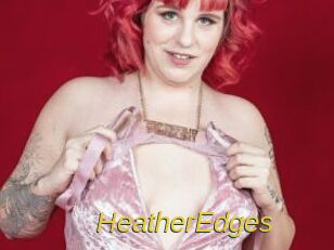 HeatherEdges