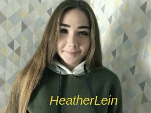 HeatherLein