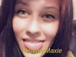 HeatherMaxie