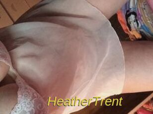 HeatherTrent