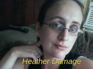 Heather_Damage