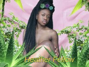 Heather_Fellow